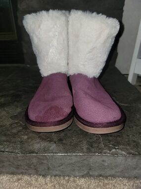 Girls - UGGS